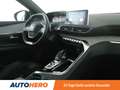 Peugeot 5008 2.0 Blue-HDi GT Aut.*NAVI*LED*CAM*SHZ*ALU* Noir - thumbnail 13