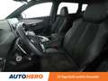 Peugeot 5008 2.0 Blue-HDi GT Aut.*NAVI*LED*CAM*SHZ*ALU* Noir - thumbnail 10