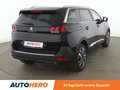 Peugeot 5008 2.0 Blue-HDi GT Aut.*NAVI*LED*CAM*SHZ*ALU* Noir - thumbnail 6