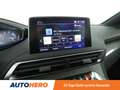 Peugeot 5008 2.0 Blue-HDi GT Aut.*NAVI*LED*CAM*SHZ*ALU* Noir - thumbnail 21