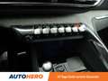 Peugeot 5008 2.0 Blue-HDi GT Aut.*NAVI*LED*CAM*SHZ*ALU* Noir - thumbnail 24