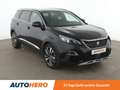 Peugeot 5008 2.0 Blue-HDi GT Aut.*NAVI*LED*CAM*SHZ*ALU* Noir - thumbnail 8