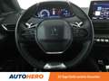 Peugeot 5008 2.0 Blue-HDi GT Aut.*NAVI*LED*CAM*SHZ*ALU* Noir - thumbnail 19