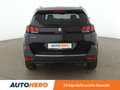 Peugeot 5008 2.0 Blue-HDi GT Aut.*NAVI*LED*CAM*SHZ*ALU* Noir - thumbnail 5