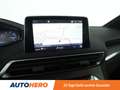 Peugeot 5008 2.0 Blue-HDi GT Aut.*NAVI*LED*CAM*SHZ*ALU* Noir - thumbnail 22