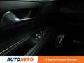 Peugeot 5008 2.0 Blue-HDi GT Aut.*NAVI*LED*CAM*SHZ*ALU* Noir - thumbnail 26