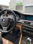 BMW 740 740d xDrive Vollaust./Head-up/Memory/Komf./Scheckh Grau - thumbnail 9