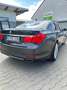 BMW 740 740d xDrive Vollaust./Head-up/Memory/Komf./Scheckh Grijs - thumbnail 4