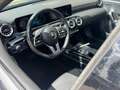 Mercedes-Benz A 180 Business Solution Luxury Zwart - thumbnail 11