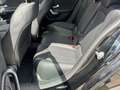 Mercedes-Benz A 180 Business Solution Luxury Zwart - thumbnail 14