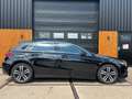 Mercedes-Benz A 180 Business Solution Luxury Zwart - thumbnail 6