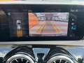 Mercedes-Benz A 180 Business Solution Luxury Zwart - thumbnail 17