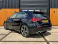 Mercedes-Benz A 180 Business Solution Luxury Zwart - thumbnail 4