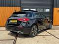 Mercedes-Benz A 180 Business Solution Luxury Zwart - thumbnail 5