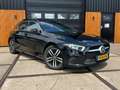 Mercedes-Benz A 180 Business Solution Luxury Zwart - thumbnail 7