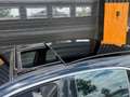 Mercedes-Benz A 180 Business Solution Luxury Zwart - thumbnail 24