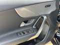 Mercedes-Benz A 180 Business Solution Luxury Zwart - thumbnail 23