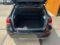 Mercedes-Benz A 180 Business Solution Luxury Zwart - thumbnail 22