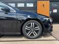 Mercedes-Benz A 180 Business Solution Luxury Zwart - thumbnail 8