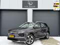 Aiways U5 63kWh / BTW / LUXE BEKLEDING / NAP LAGE KM / APK Violett - thumbnail 1