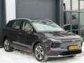 Aiways U5 63kWh / BTW / LUXE BEKLEDING / NAP LAGE KM / APK Violett - thumbnail 8