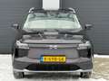 Aiways U5 63kWh / BTW / LUXE BEKLEDING / NAP LAGE KM / APK Violett - thumbnail 6