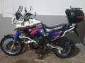 Yamaha XTZ 750 3LD-SI1 Blu/Azzurro - thumbnail 8