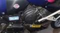 Yamaha XTZ 750 3LD-SI1 Blu/Azzurro - thumbnail 6