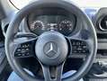 Mercedes-Benz Sprinter 316 CDI Lang HA Wit - thumbnail 5