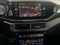 Volkswagen T-Cross 1.5 TSI OPF DSG Life R-Line Schwarz - thumbnail 12