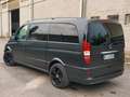 Mercedes-Benz Viano 3.0 cdi V6 8 posti  autom (224CV) unico proprietar Nero - thumbnail 6