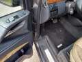 Mercedes-Benz Viano 3.0 cdi V6 8 posti  autom (224CV) unico proprietar Nero - thumbnail 14