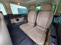 Mercedes-Benz Viano 3.0 cdi V6 8 posti  autom (224CV) unico proprietar Nero - thumbnail 12
