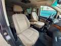 Mercedes-Benz Viano 3.0 cdi V6 8 posti  autom (224CV) unico proprietar Nero - thumbnail 11