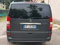 Mercedes-Benz Viano 3.0 cdi V6 8 posti  autom (224CV) unico proprietar Nero - thumbnail 7