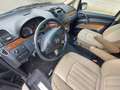Mercedes-Benz Viano 3.0 cdi V6 8 posti  autom (224CV) unico proprietar Nero - thumbnail 15