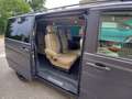 Mercedes-Benz Viano 3.0 cdi V6 8 posti  autom (224CV) unico proprietar Nero - thumbnail 9