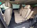 Mercedes-Benz Viano 3.0 cdi V6 8 posti  autom (224CV) unico proprietar Nero - thumbnail 13
