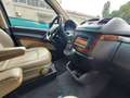 Mercedes-Benz Viano 3.0 cdi V6 8 posti  autom (224CV) unico proprietar Nero - thumbnail 10