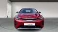 Kia Stonic 1.0 T-GDI BLACK EDITION 100 5P Rojo - thumbnail 4