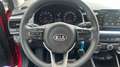 Kia Stonic 1.0 T-GDI BLACK EDITION 100 5P Rojo - thumbnail 14