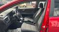 Kia Stonic 1.0 T-GDI BLACK EDITION 100 5P Rojo - thumbnail 11