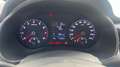 Kia Stonic 1.0 T-GDI BLACK EDITION 100 5P Rojo - thumbnail 15