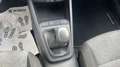 Kia Stonic 1.0 T-GDI BLACK EDITION 100 5P Rojo - thumbnail 16