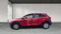 Kia Stonic 1.0 T-GDI BLACK EDITION 100 5P Rojo - thumbnail 7