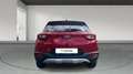 Kia Stonic 1.0 T-GDI BLACK EDITION 100 5P Rojo - thumbnail 8