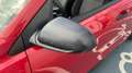 Kia Stonic 1.0 T-GDI BLACK EDITION 100 5P Rojo - thumbnail 21