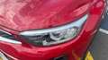 Kia Stonic 1.0 T-GDI BLACK EDITION 100 5P Rojo - thumbnail 18