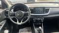 Kia Stonic 1.0 T-GDI BLACK EDITION 100 5P Rojo - thumbnail 12