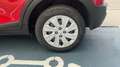 Kia Stonic 1.0 T-GDI BLACK EDITION 100 5P Rojo - thumbnail 10